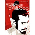 max1123917385-front-cover