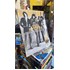 Uncut The Rolling Stones 1962-2002