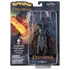Bendyfigs - LOTR - Sauron