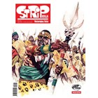 SRVL_61
