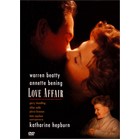dvd-covers-love-affair-117273