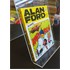 Alan Ford Klasik 137: Kartoffeln
