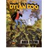 Dilan Dog - VČ 54 - Breg zečeva