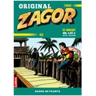 ZagorOriginal62