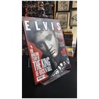 elvis