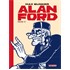 Libellus Alan Ford 51: Pikova dvojka / Čarobna svjetiljka / Fetiš