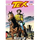 Tex222