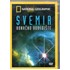 National Geographic - Svemir: Konačno odredište