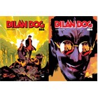 imgonline-com-ua-twotoone-tES3i8asHFq