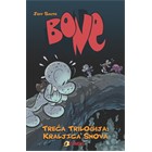 Bone-Treca-Trilogija-V2