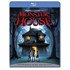 Kuća monstrum Blu-Ray