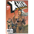 Uncanny X-Men Annual - Prelude to the Wedding of the Century