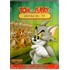 Tom i Jerry - zbirka 11