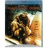 Black Hawk Down (Blu-Ray izdanje s HR podnaslovima)