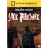 National Geographic - Jack trbosjek