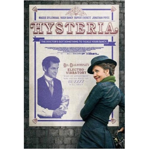 hysteria-350x515