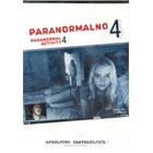 img20230603_11191911