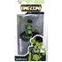 DC Direct Ame-Comi Heroine Series: Jade