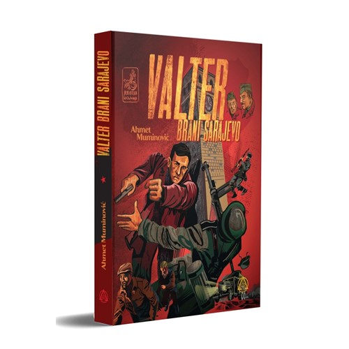 Valter-3dd