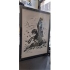 246877395_259890409501467_2973917184234703981_n