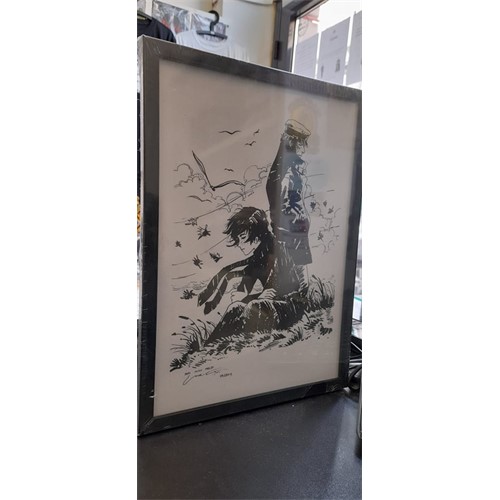 246877395_259890409501467_2973917184234703981_n