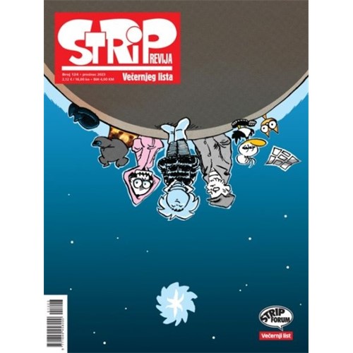 SRVL_124