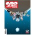 Strip revija Večernjeg lista - broj 124