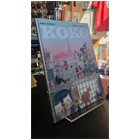 koko