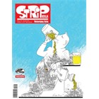 SRVL_110