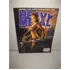 Heavy Metal - November 2006