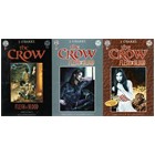 imgonline-com-ua-twotoone-dQG11Qa4VR0ZJLrV