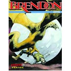 brendon44