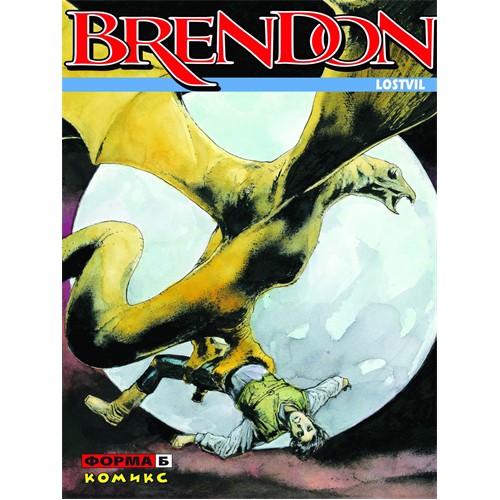 brendon44