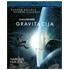 Gravitacija-Blu-Ray