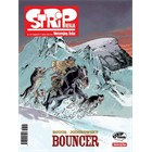 SRVL_19