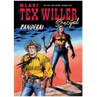 MladiTeXWillerSpecijal003