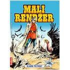 MaliRendzer40