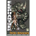 fatal