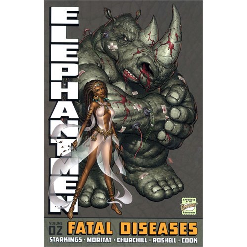 fatal