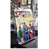 Showcase presents: Superman Family 2
