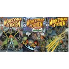 imgonline-com-ua-twotoone-ZasVnSOXkP9845rL