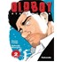 Oldboy - Stari momak Knjiga 2