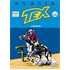 Tex klasik 66: U škripcu