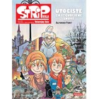 SRVL_35