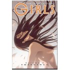 girls 2