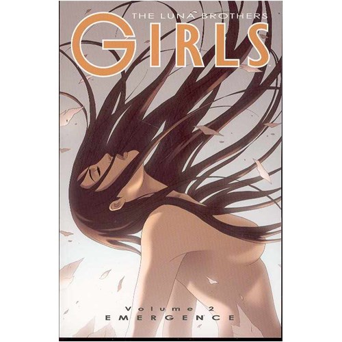 girls 2