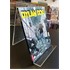 Dylan Dog 146: Povratnici