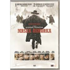 mrska