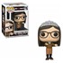 Funko Pop! - The Big Bang Theory: Amy Farrah Fowler - 779