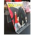 Dylan Dog 74: Dostava smrti